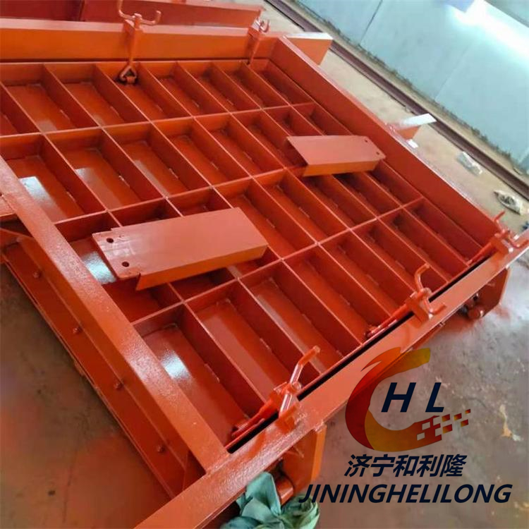 e1d5e6db8715ebc997940c6d98326aad_u=1940301850,1302446788&fm=199&app=68&f=JPEG_w=750&h=750&s=9D9214D66E72B3C65A2202AC03005009