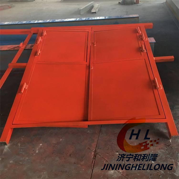 215982ac5a152bbb11c4cce85d101428_u=3805602025,3145768061&fm=199&app=68&f=JPEG_w=750&h=750&s=189208D66456A76C1892DFAF0300E009