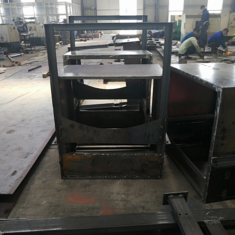 7278537b727cc4dc3e8bb4564f4be1fd_6o5SGIBiSna2A05yfzgyjxAFwAM