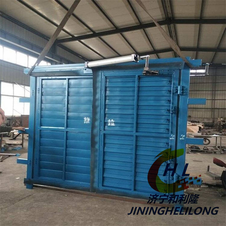 31c3c257759896c1ed3cbc38430f8abb_u=2994638351,2844020264&fm=199&app=68&f=JPEG_w=750&h=750&s=1BB45D84723793CE4EABB403030070C8