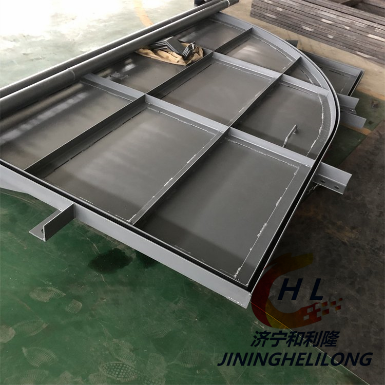 45c3c58509508b4b3b518b05ccbc88d2_u=4119501916,1364118155&fm=199&app=68&f=JPEG_w=750&h=750&s=5C992FD3E66BA6E648304D030300A0C2