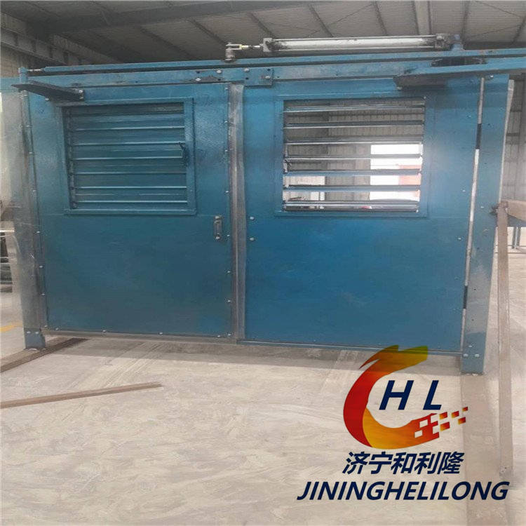 59a0d051f0d5ce0e46ee3035250c0aa0_u=437303838,1087160627&fm=199&app=68&f=JPEG_w=750&h=750&s=138CBC45125F366E06078C1C030050C2