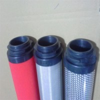 嘉隆JHF1-30滤芯 嘉隆JHF1-40滤芯