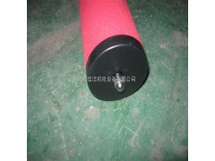 嘉隆JHF1-60滤芯 嘉隆JHF1-80滤芯