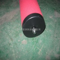 嘉隆JHF1-60滤芯 嘉隆JHF1-80滤芯