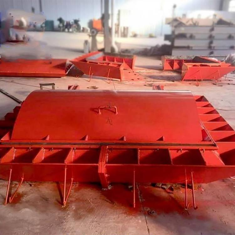 22a9cd5f1ce84c948ebbbfc7e28a1d6a_u=2696612637,2167754910&fm=199&app=68&f=JPEG_w=750&h=750&s=5CA208D6565B0FCC589EC7B10300C00E