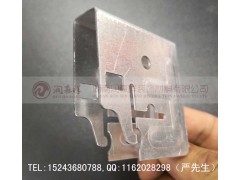 Z型吊件/勾搭龙骨吊件/犬牙齿/38/50/60勾搭吊件图1