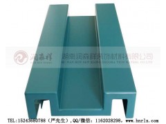 湖南异型铝单板/南昌/江西木纹铝单板 /勾搭龙骨厂图1