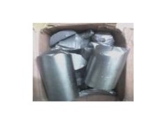 太阳能电池行业发展趋势分析：硅片硅料回收图1