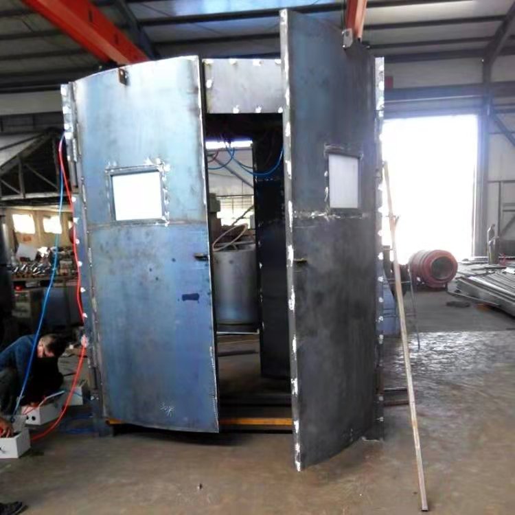 9ba8c7ece6cfbf08579442d40a0f7f05_u=2661578458,2340888580&fm=199&app=68&f=JPEG_w=750&h=750&s=870045A44A26029EA401358703009082