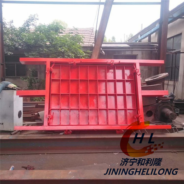 92d29800746b3cdd7a626a645216c341_u=1900276681,2807783015&fm=199&app=68&f=JPEG_w=750&h=750&s=28904891527F238C4096C7B40300E016