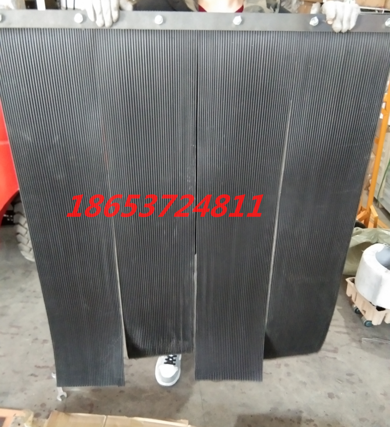 防尘帘8_看图王