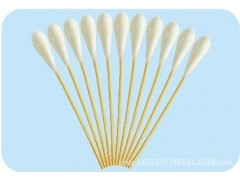 一次性医用棉签的规格是多少图1