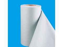 一次性纱布绷带图1