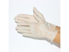 一次性医用无菌手套的价格多少图1