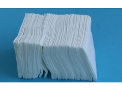 一次性医用纱布块图1