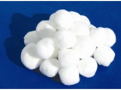 一次性医用棉球有多大号图1