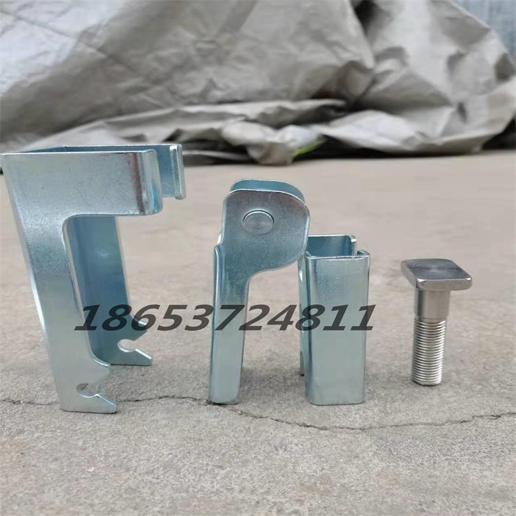 夹持器11_看图王