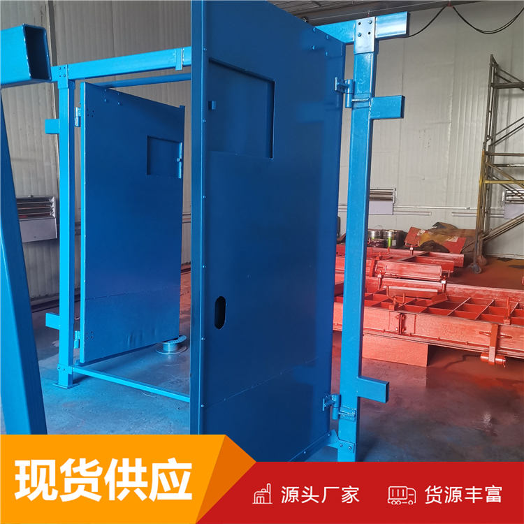 ff631b6268a80137b2570163775734ed_4iLPF0Y043B0VTZFTmec3xABiSc