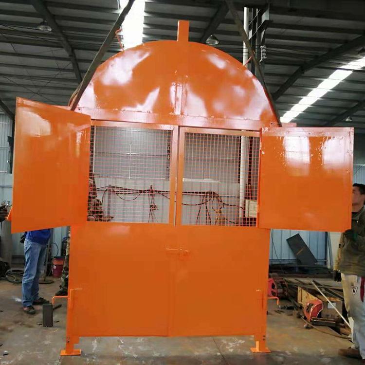 222a42868e1bd8d2be022df8cd00873f_u=1725102043,716241266&fm=199&app=68&f=JPEG_w=750&h=750&s=552024F1C8134FCC100FBDA003007019