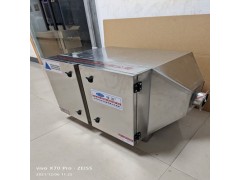 排气口灭菌器排气口除菌器图1