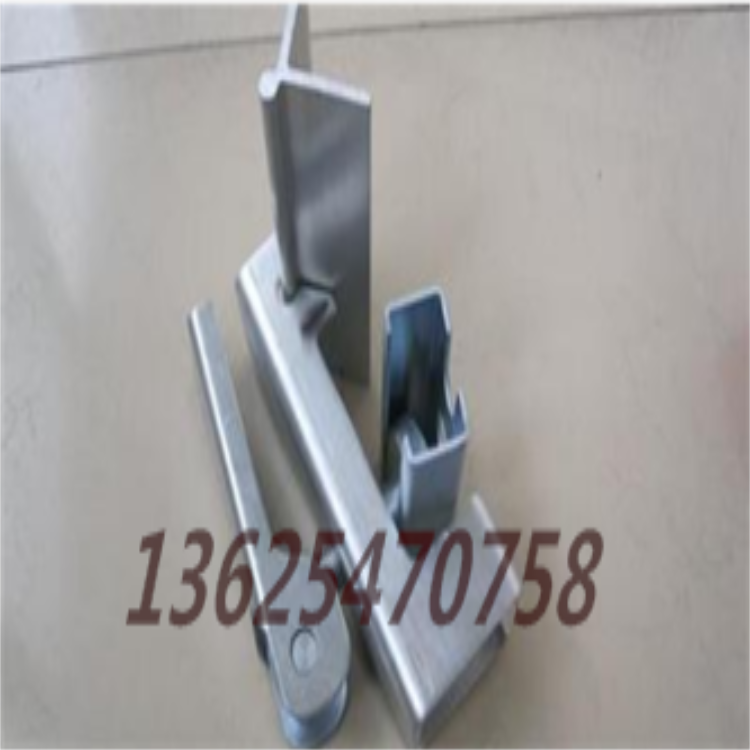 夹持器4_看图王