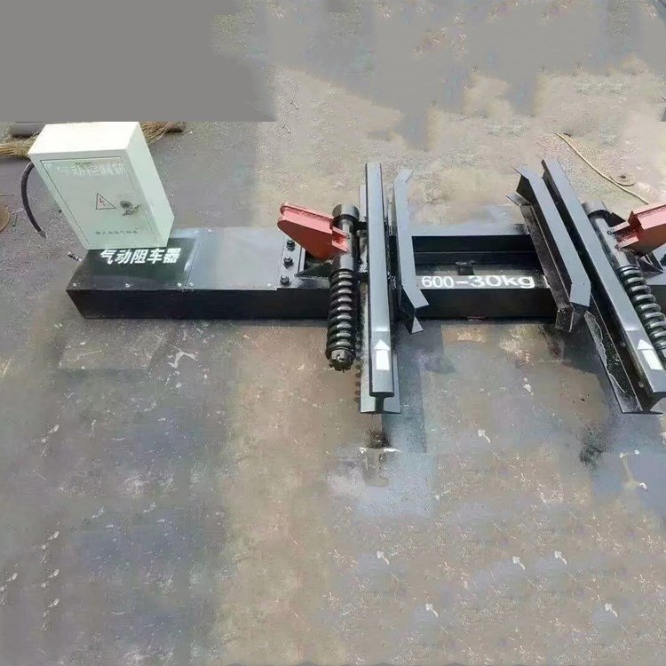 41d710408a48d162ef8820747390f73f_u=3992311868,812767577&fm=199&app=68&f=JPEG_w=750&h=750&s=CEA490456452DBCC4AACBD46030090B2