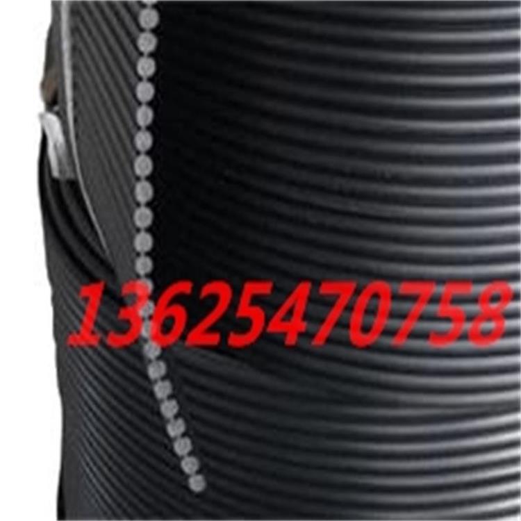 防尘帘886_看图王