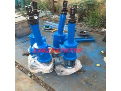 液压推溜器 济宁推溜器 向上金品出品 找小杨买推溜器图1