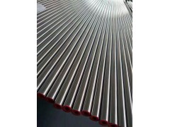 不锈钢电解抛光EP管图1