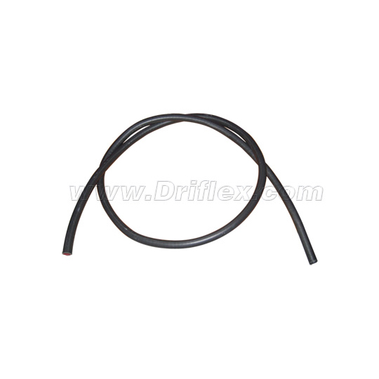 LV-5Z包塑阻燃型