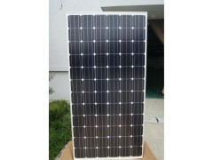 昆山鹏欣硅片硅料回收公司图1