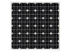 谁是瓦格纳事件最大赢家？组件回收  拆卸组件回收图2