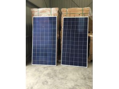 组件回收 降级组件回收 拆卸组件回收图1