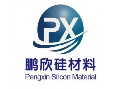 组件回收 降级组件回收 拆卸组件回收图2