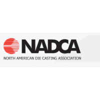 美国国际压铸展NADCA DIE CASTING2023