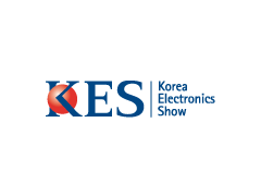 韩国首尔电子展览会Korea Electronics2023图1