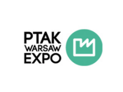 波兰工业自动化展INDUSTRY2024图1