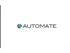2024年美国自动化展AUTOMATE图1