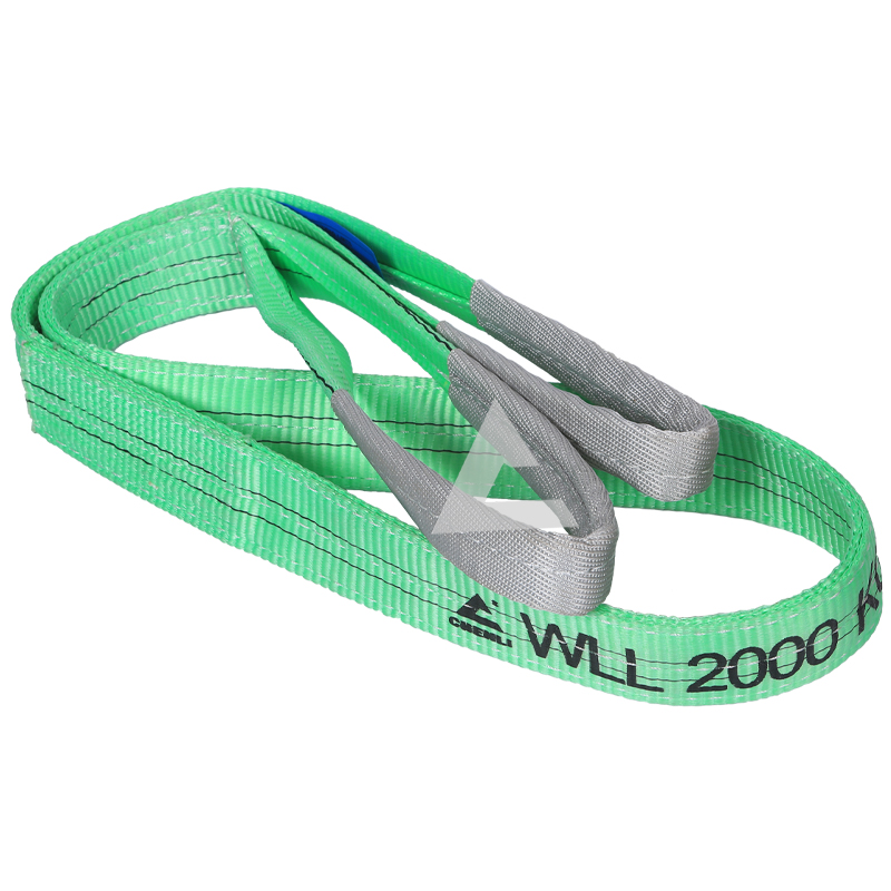 EB-A扁平吊装带1