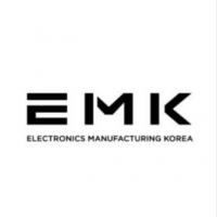 2024年韩国电子光电制造展EMK