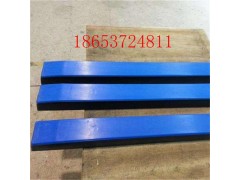 矿用缓冲条 阻燃缓冲条 各种型号功能的缓冲条 向上金品