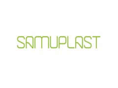 2024年意大利橡塑展SAMUPLAST