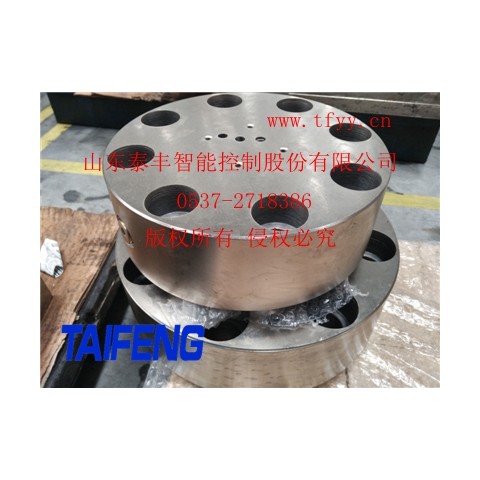 TLFA080KWA-7X基本控制盖板图1