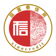 唐山市命中缘实业有限公司