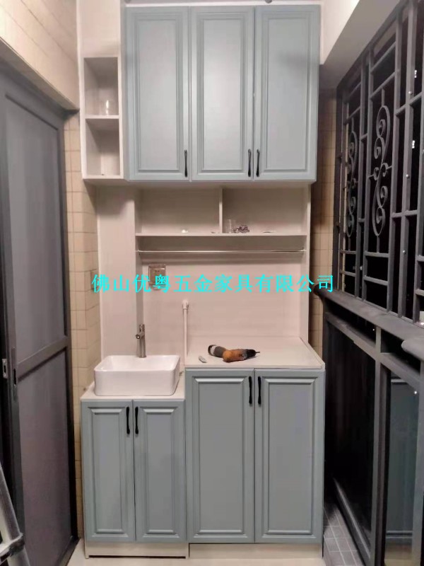 conew_mmexport1609391683764