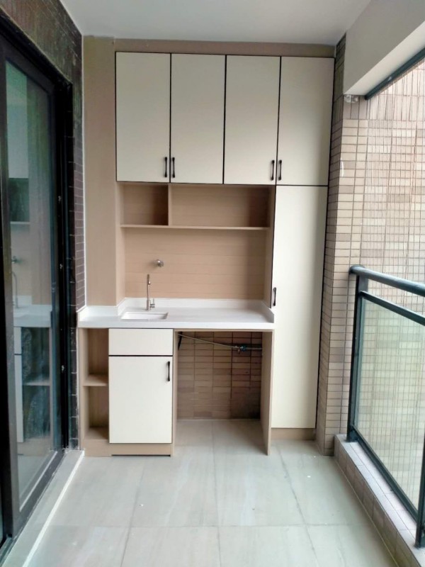 conew_mmexport1605013479912