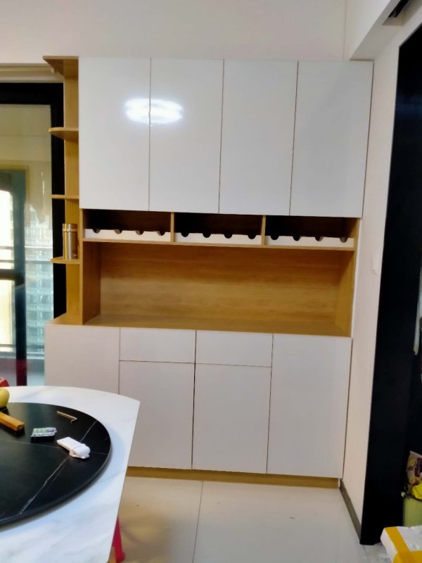 conew_mmexport1605013477074