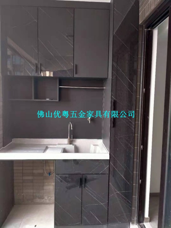 conew_mmexport1609391704171