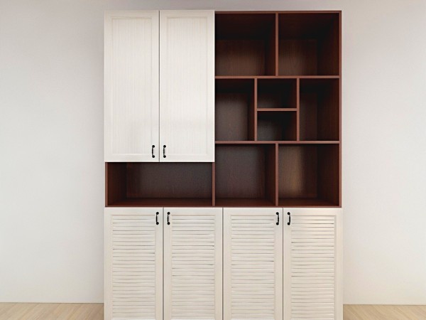 conew_mmexport1605013499308